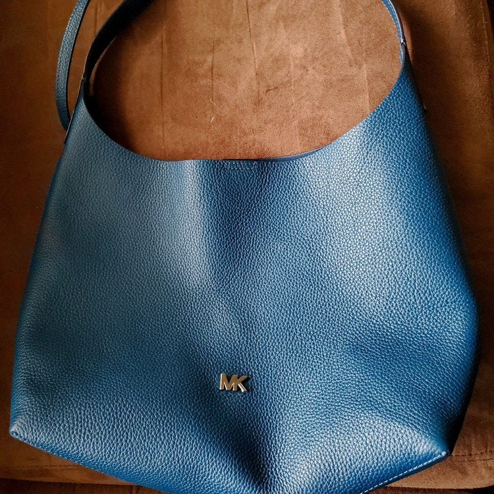 Michael Kors shoulder bag
